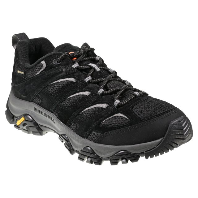 Merrell Moab 3 Gore-Tex