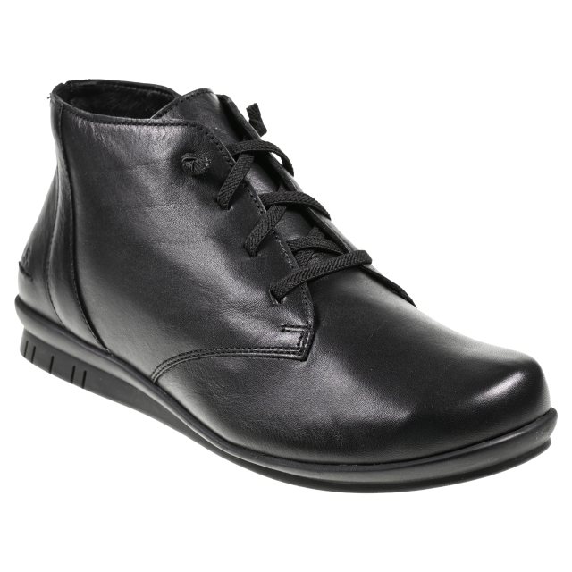 Josef Seibel Violet 03