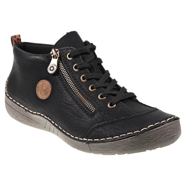 Rieker 52514