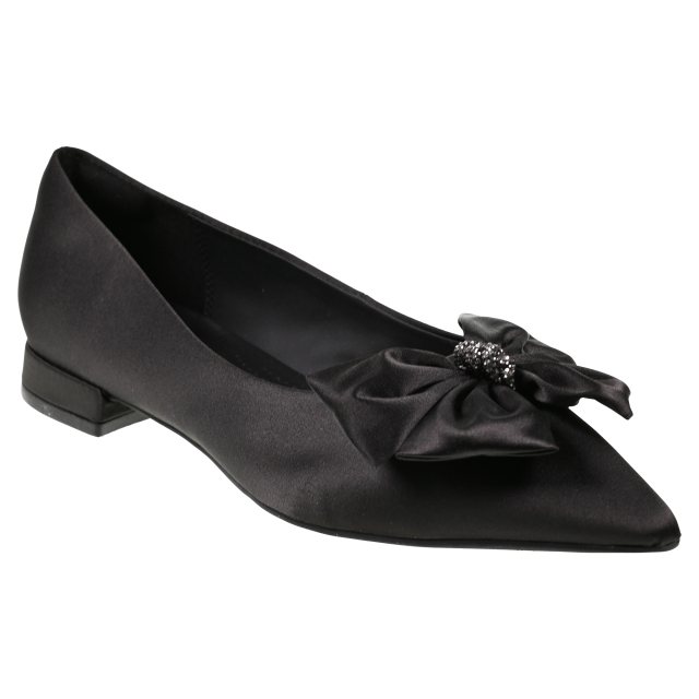 Clarks Sensa15 Bella