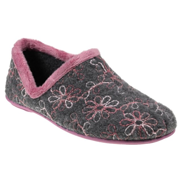 Dunlop Sara