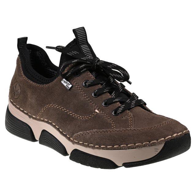 Rieker 45976