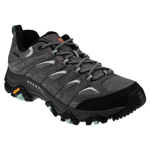 Merrell Moab 3 Gore-Tex