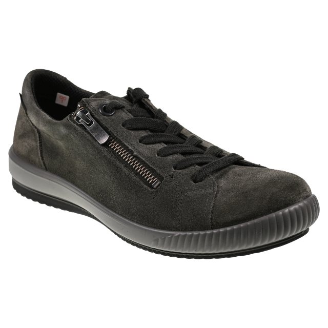 Legero Tanaro 5.0