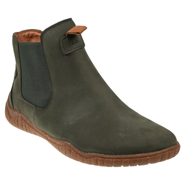 Josef Seibel Wynona 04