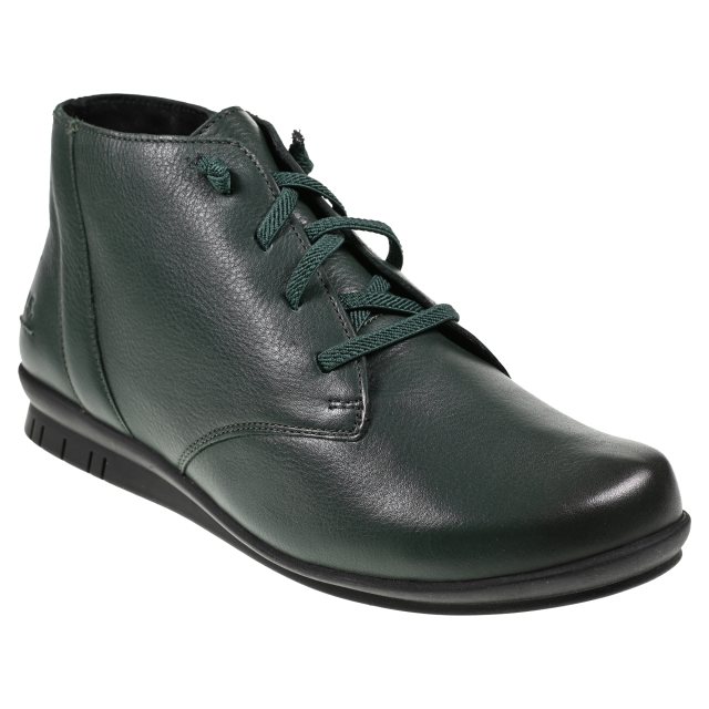 Josef Seibel Violet 03
