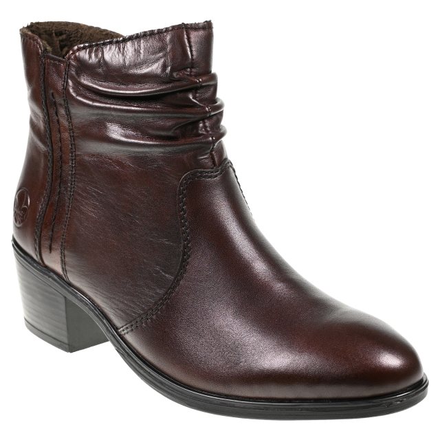 Rieker 73953