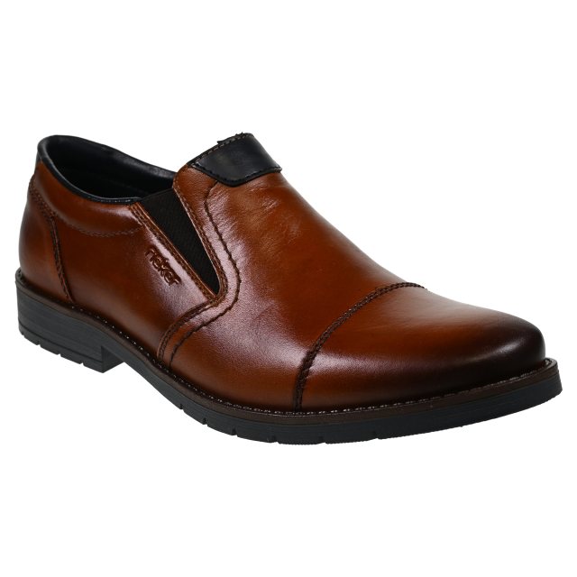 Rieker 13950