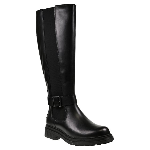 Clarks Orinoco3 Tall