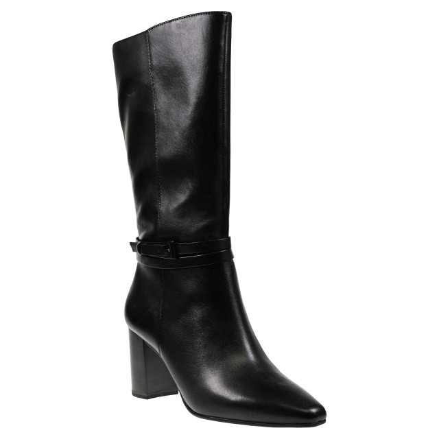 Caprice 25318-47