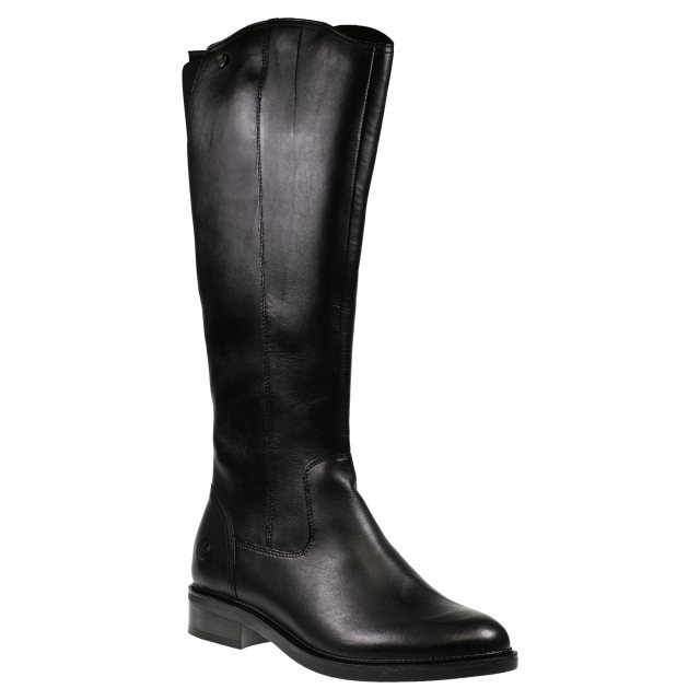 Remonte D2W79