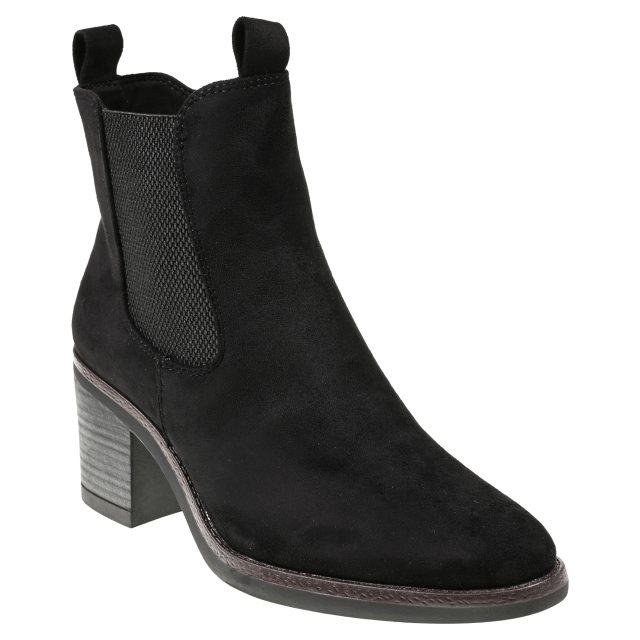 Marco Tozzi 25370-47