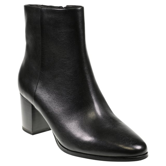 Caprice 25313-47