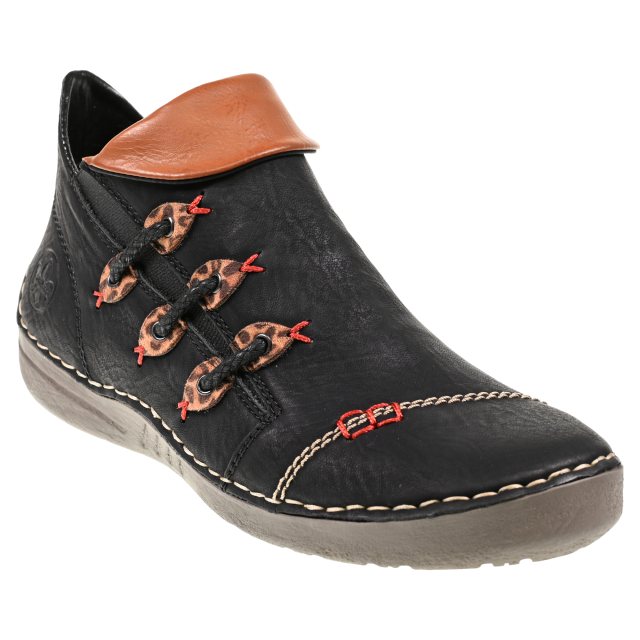 Rieker 72581