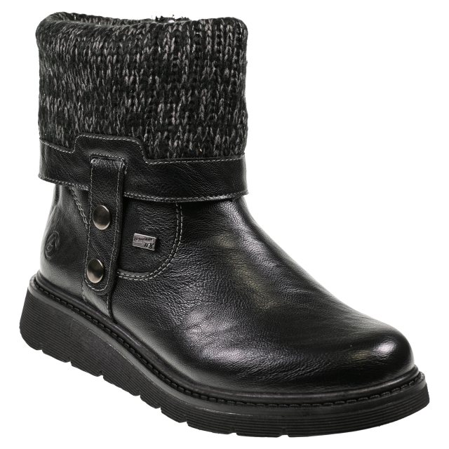 Remonte D3976