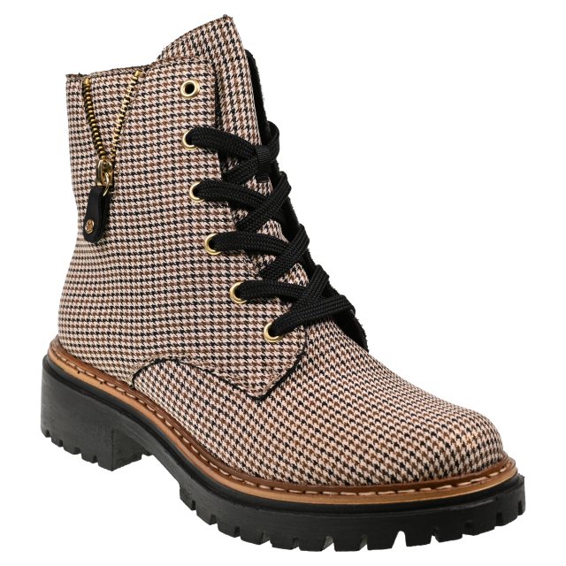 Rieker 72617