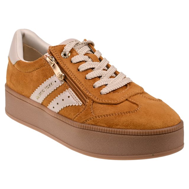Marco Tozzi 23716-47
