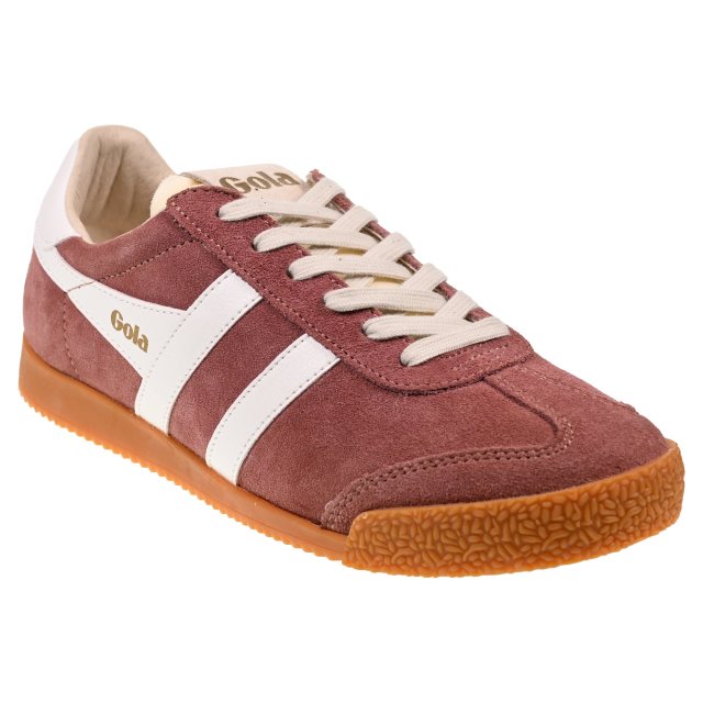 Gola Elan Womens