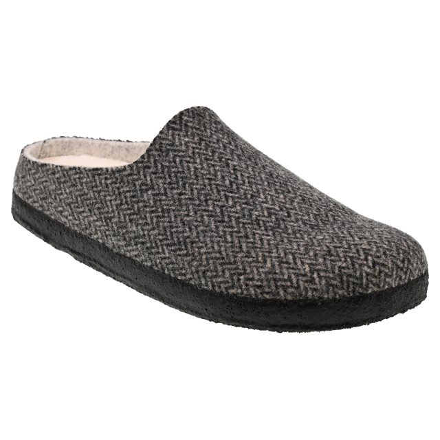 Birkenstock Amsterdam Wrapped