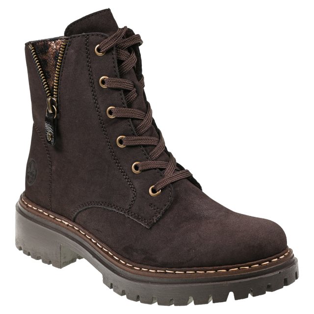 Rieker 72617