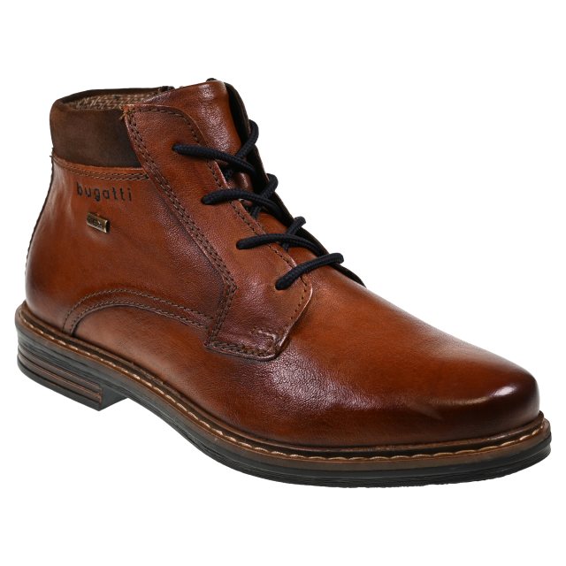 Bugatti Shoes 311 AOC33