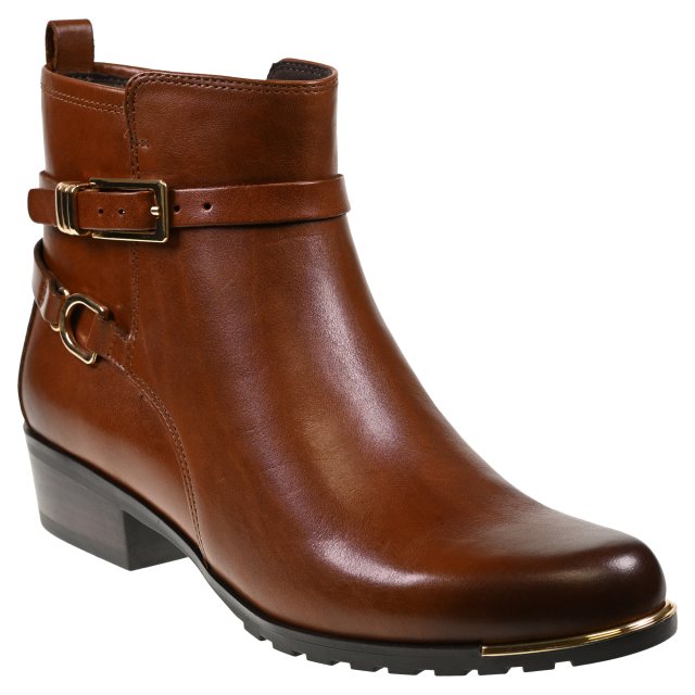 Caprice 25307-47