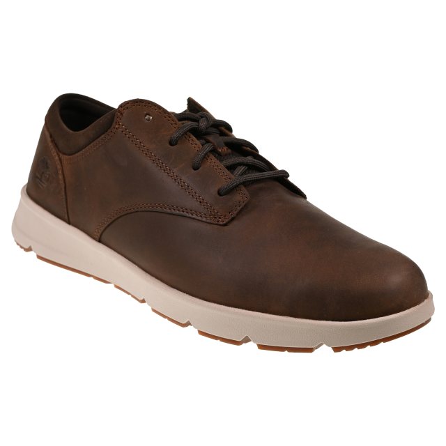 Timberland Parker Street Low