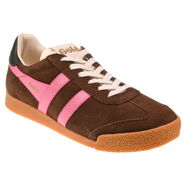 Gola Elan Womens