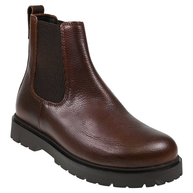 Birkenstock Highwood Slip On Mid