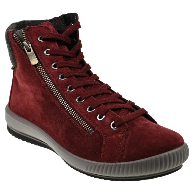 Legero Tanaro 5.0