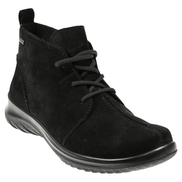 Legero Softboot 4.0