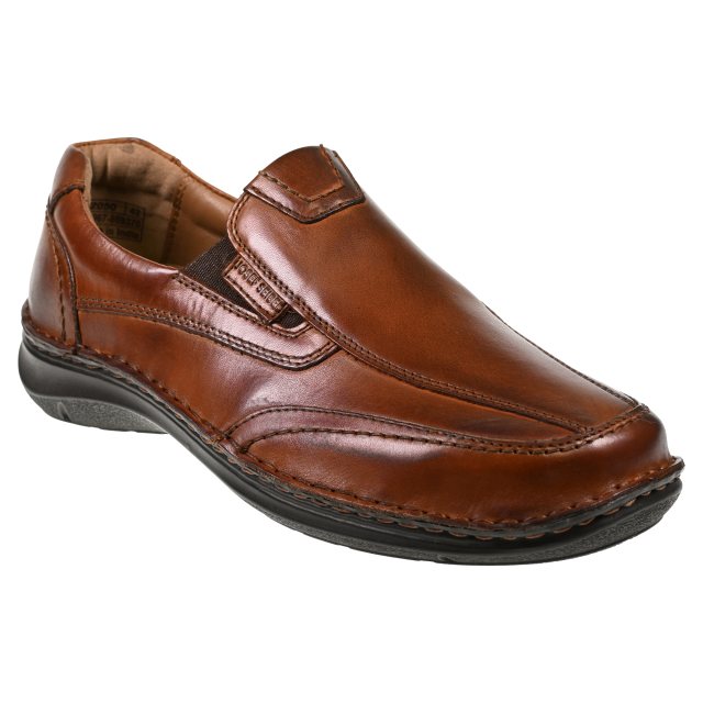 Josef Seibel New Anvers 67