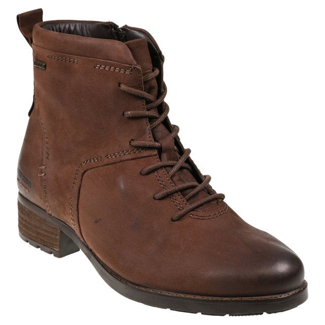 Josef Seibel Kate 52