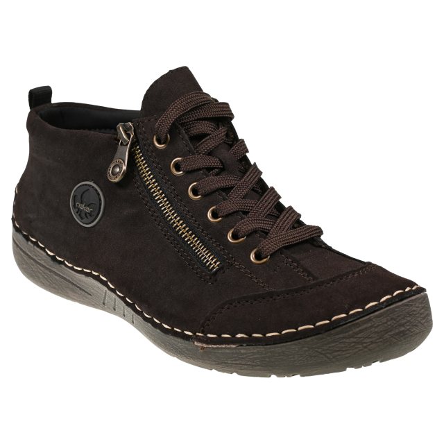 Rieker 52514