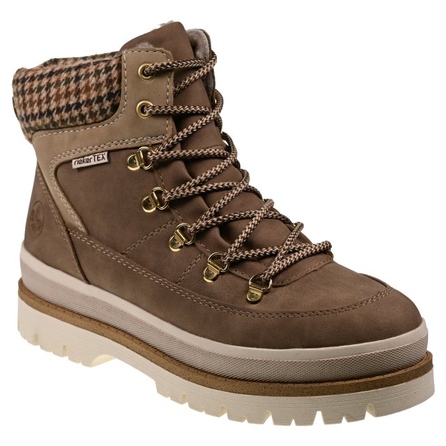Rieker Y6210