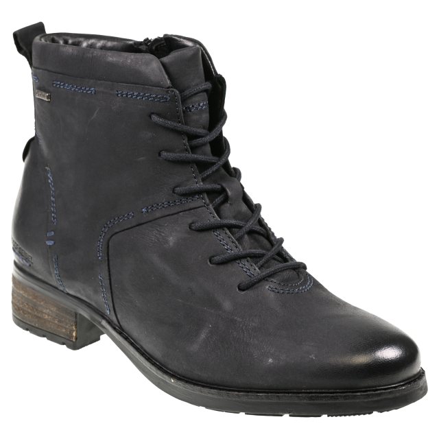 Josef Seibel Kate 52