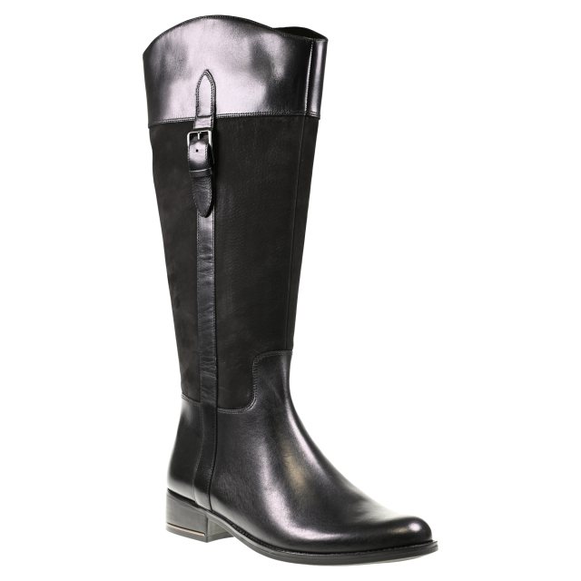 Caprice 25519-47