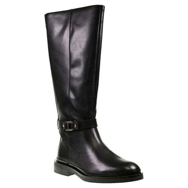 Clarks Previa Bit