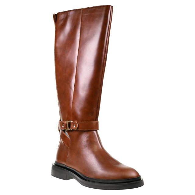 Clarks Previa Bit