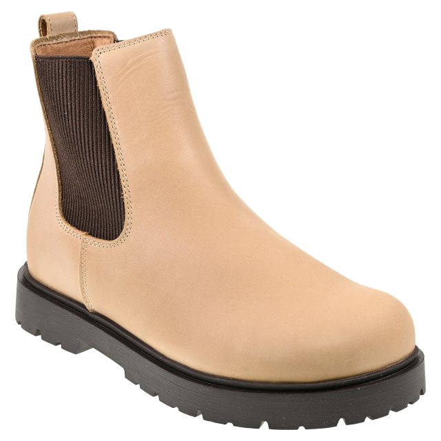 Birkenstock Highwood Slip On Mid