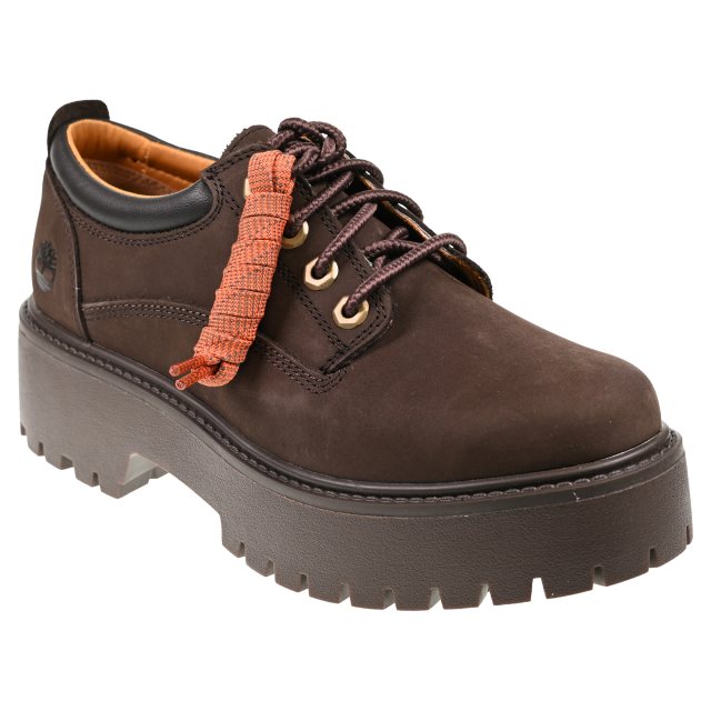 Timberland Stone Street Ox