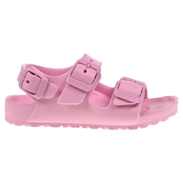 Birkenstock Milano Eva Kids