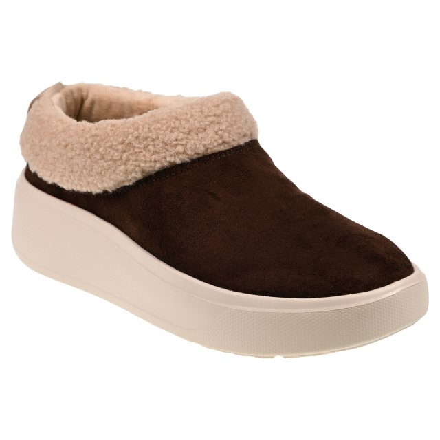 Clarks Solevana Cozy