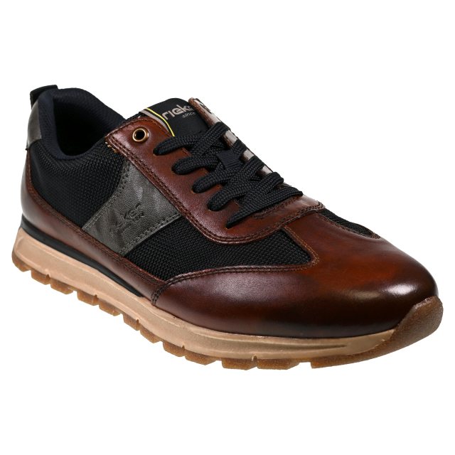 Rieker B0507