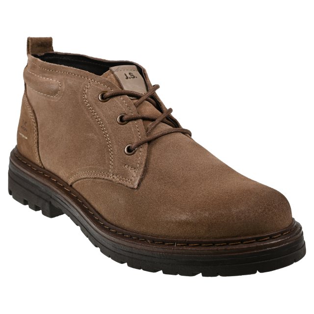 Josef Seibel Curtis 06