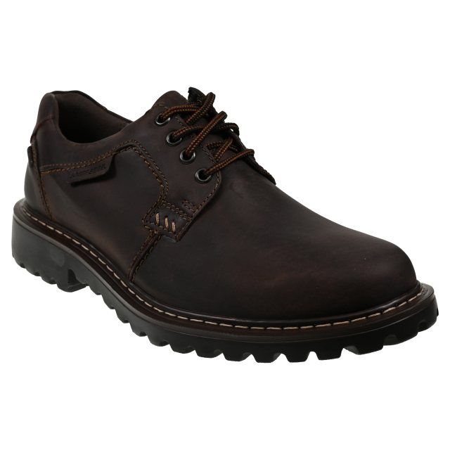 Josef Seibel Chance 68