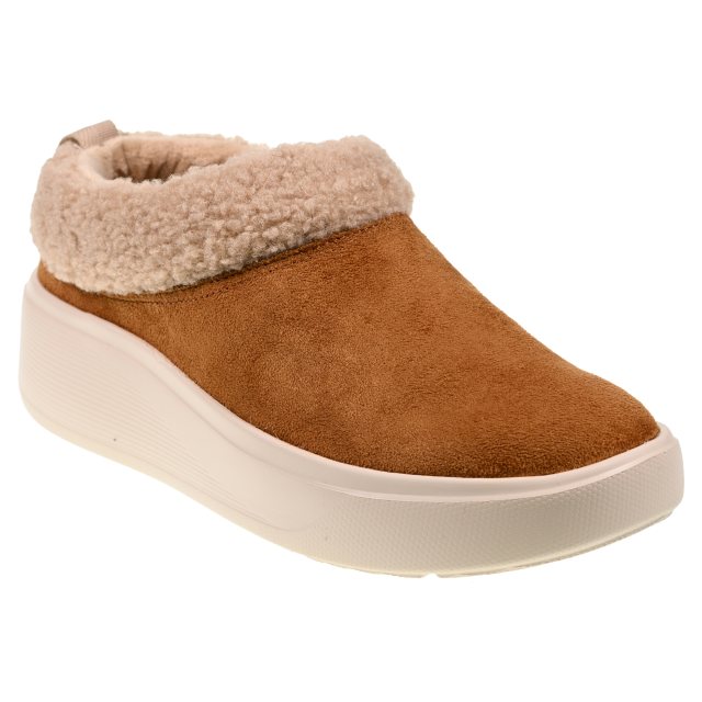 Clarks Solevana Cozy