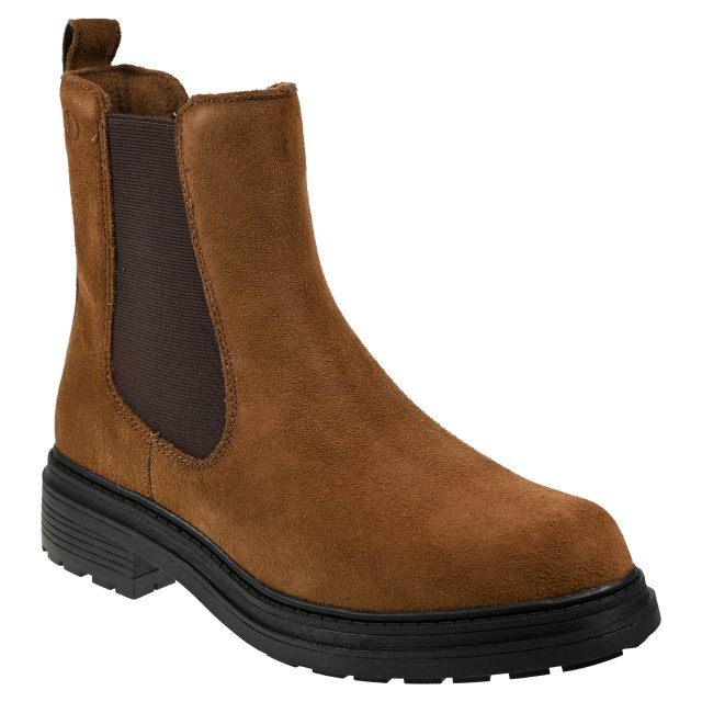 Clarks Orinoco3 Top