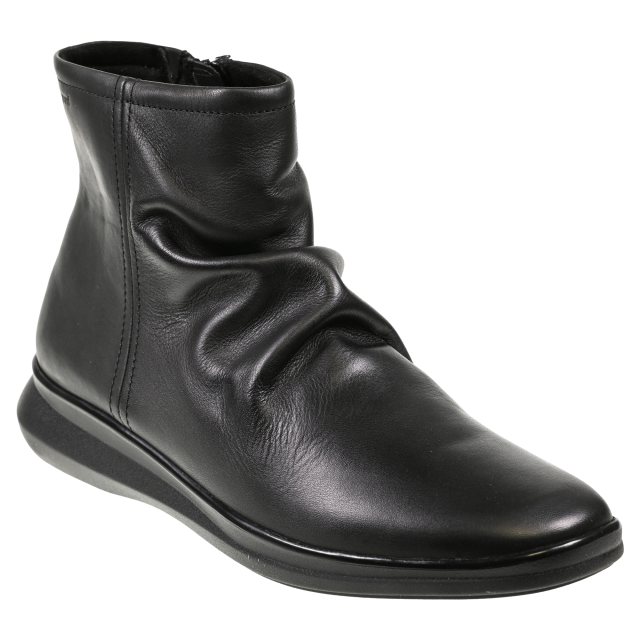 Clarks Lynell Park