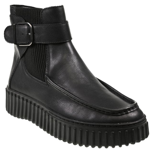 Clarks Torhill Buckle